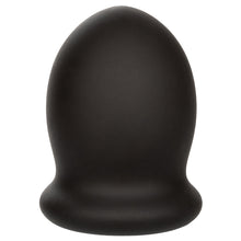 Boundless FTM Stroker 2.75